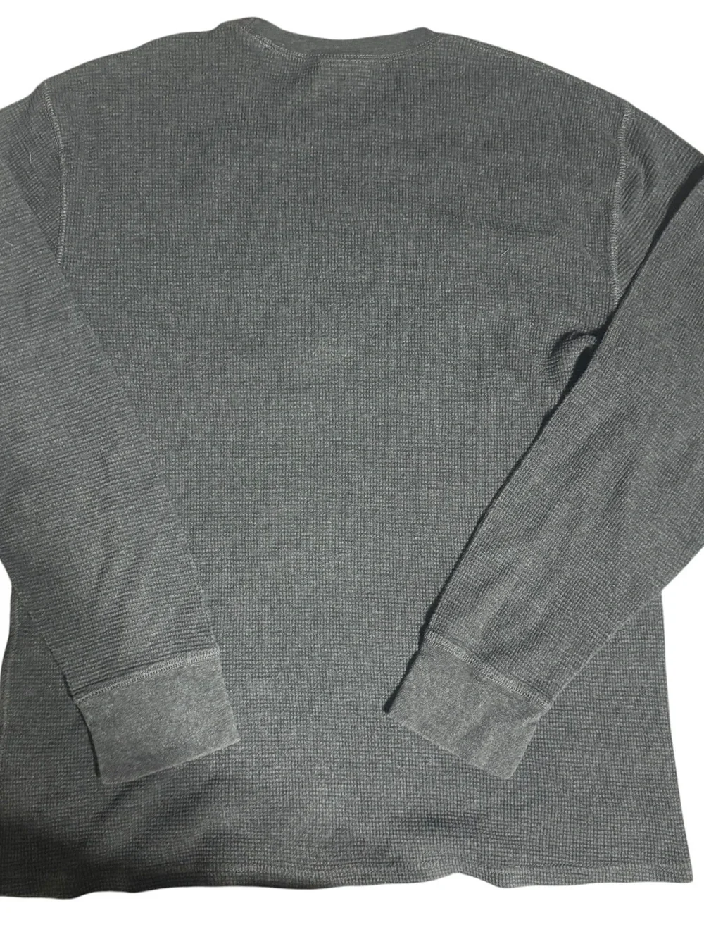 Polo Ralph Lauren embroidered breathable